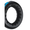 Trinity Vibes Cockring vibrant Power perf Ring 50mm